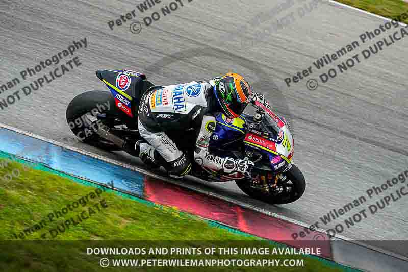 Brno;event digital images;motorbikes;no limits;peter wileman photography;trackday;trackday digital images